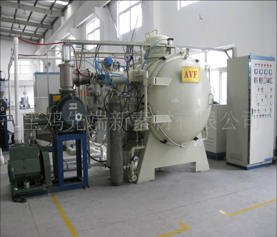 ���Ó֬���Y(ji��)�t