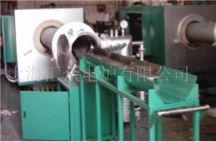 ���ʽ��՟��Y�t 