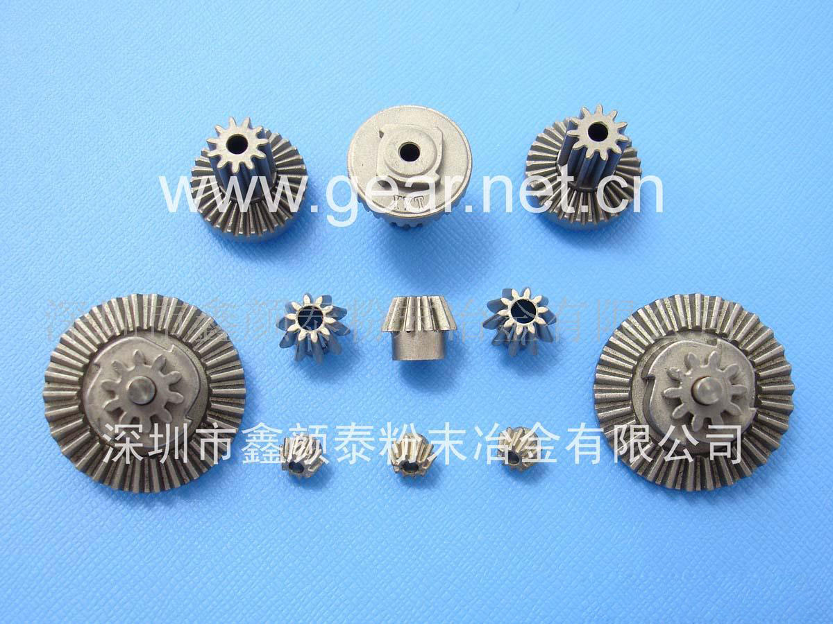 ���ٷ�ĩע����ͣ�MIM��