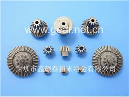 ���ٷ�ĩע����ͣ�MIM��