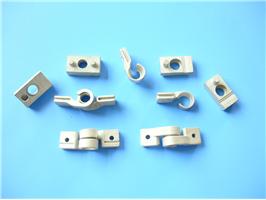 ע��Y����