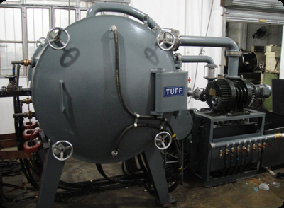 MIM�������Ó֬���Yһ�w�t