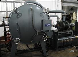 MIM�������Ó֬���Yһ�w�t