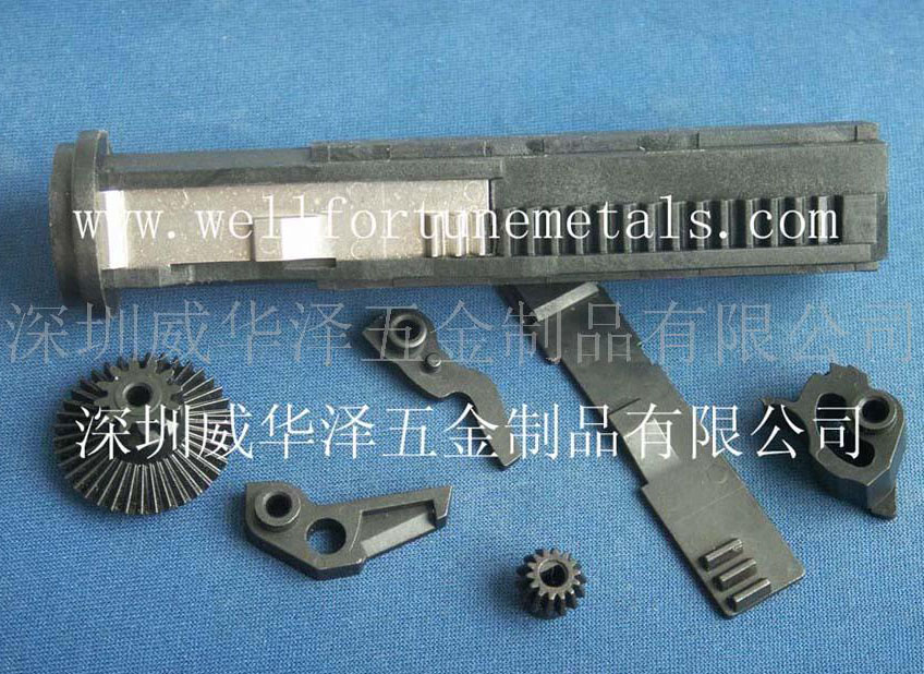 ע������X݆ 