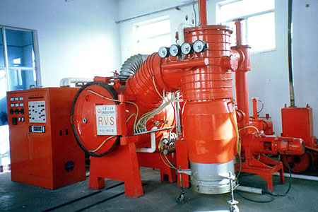 VSFϵ����ոߜ؟��Y�t