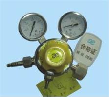 Һ���p���y��YQA-441��