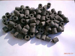 ���ֽ⌣����|ý