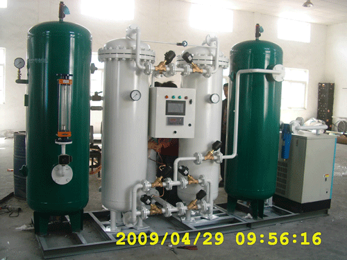 �߼�����ȡ���⣨�Ƶ��C��