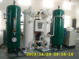 �߼�����ȡ���⣨�Ƶ��C��