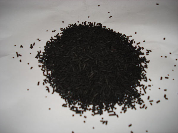 ���M��̼���ӺY