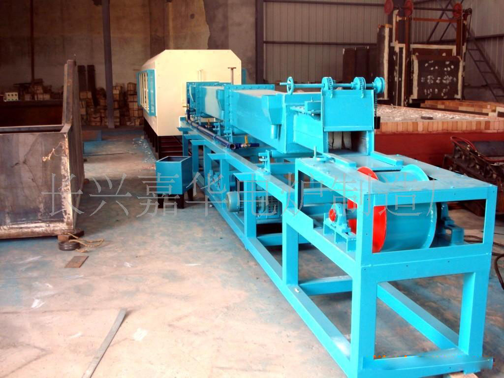 �B�mʽ�ߜ؟��Y�t