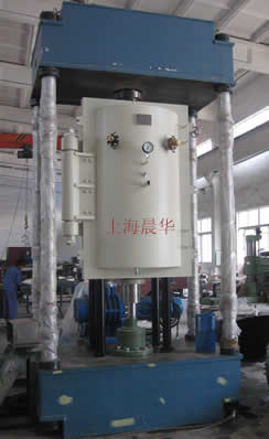 ���͸ߜ؟ቺ���Y�t