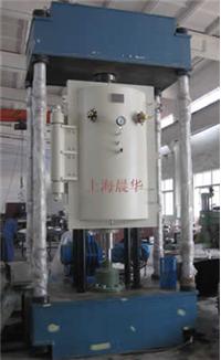 ���͸ߜ؟ቺ���Y�t