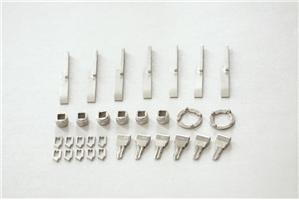 ע��������