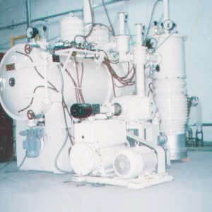 VQS(�ߜ���)��՟��Y�t