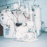 VQS(�ߜ���)��՟��Y�t