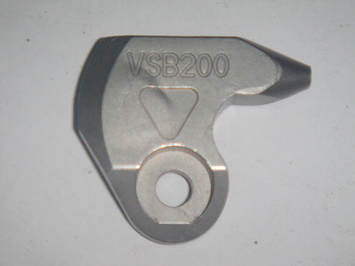 MIM�a(ch��n)Ʒ