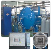 ��ͨ�Pʽ��՟��Y�t