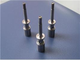 ע�����늴�� 