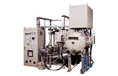 MIM���Ó֬���Y(ji��)�t 