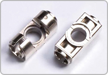 MIM�D(zhu��n)�S