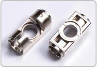 MIM�D(zhu��n)�S