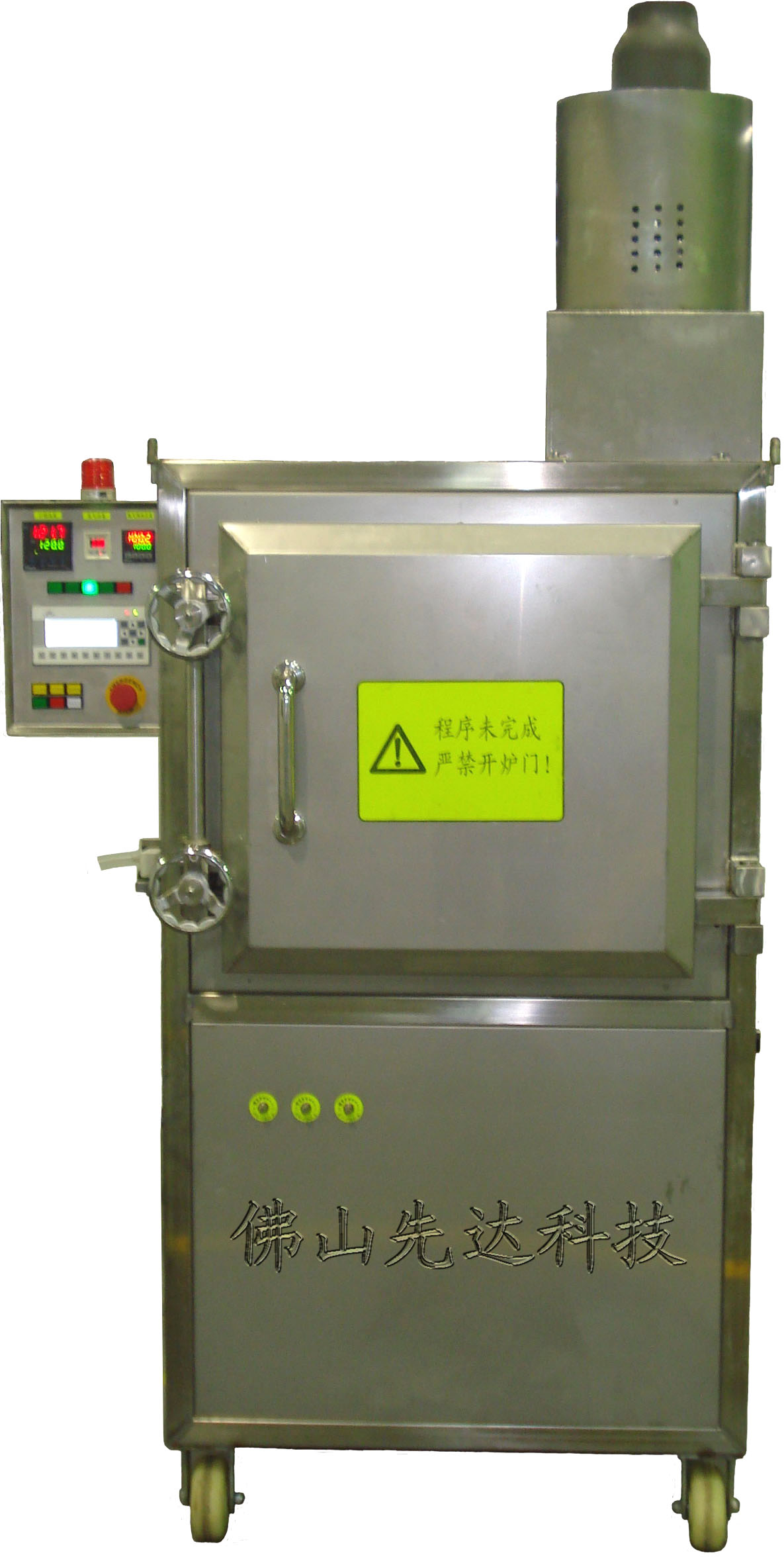 MIMÓ֬�t(������)