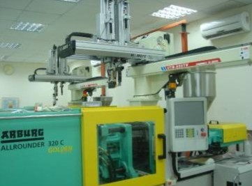 ���ٷ�ĩ������͙C