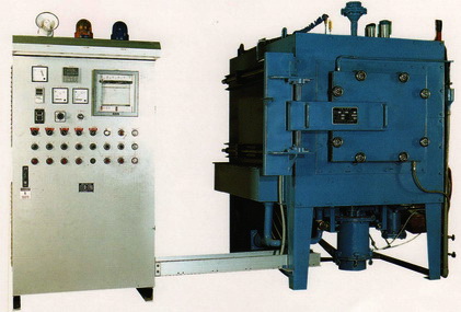 YS-120 ���ٷ�ĩ�������Ó�D�t