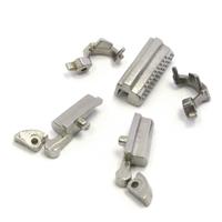 ע�������Ʒ