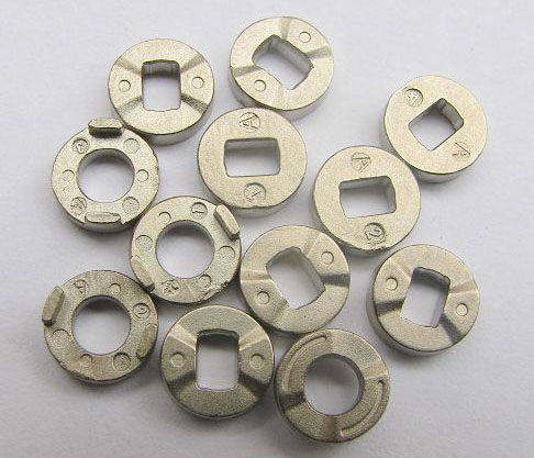 ��ĩұ��ע����ͣ�MIM��