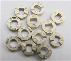 ��ĩұ��ע����ͣ�MIM��