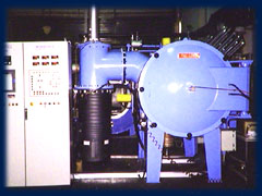 ��՟��Y(ji��)�t