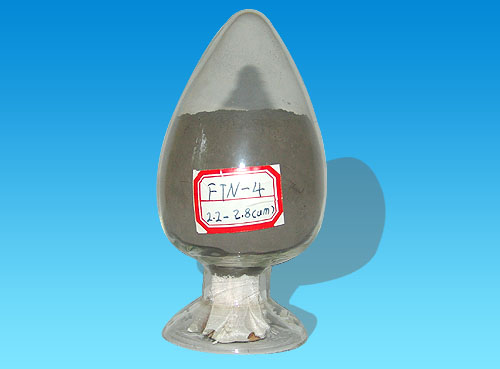 ΢�׼��ʻ�懷�