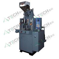 MIM����������͙C