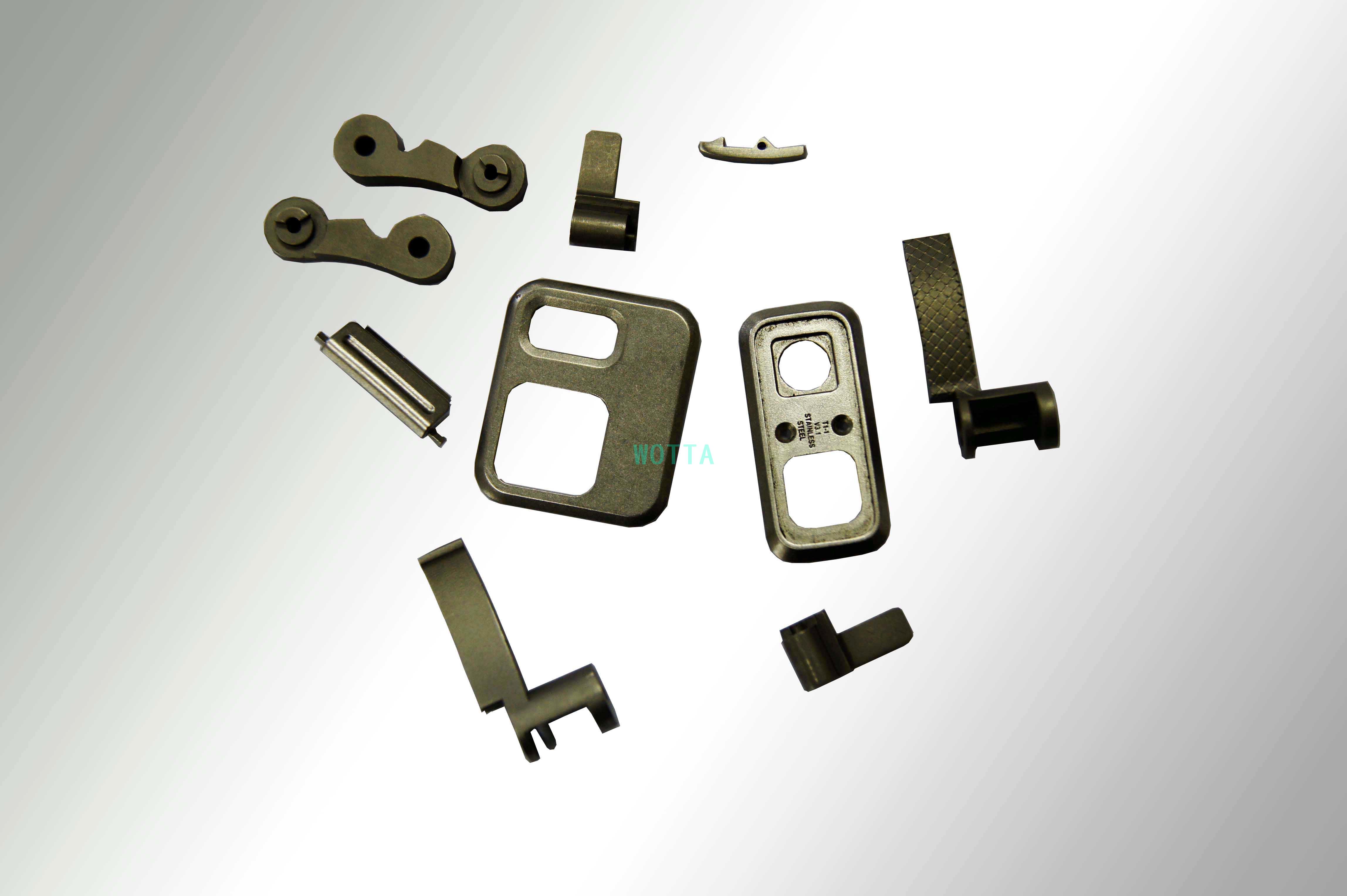 MIM���β��P䓟��Y(ji��)�a(ch��n)Ʒ 