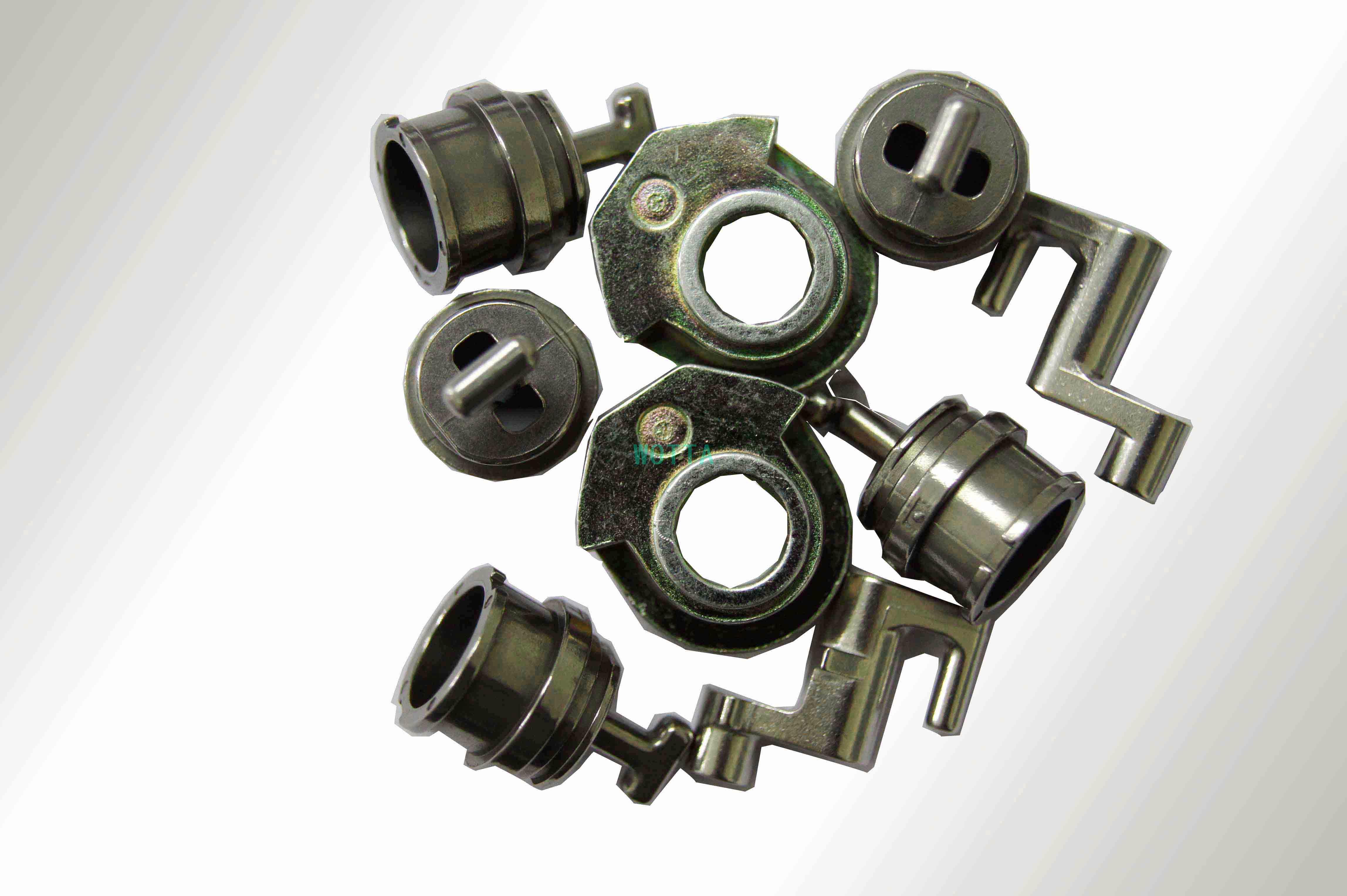 MIM���β��P䓟��Y(ji��)�a(ch��n)Ʒ 