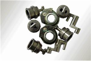 MIM���β��P䓟��Y�aƷ 