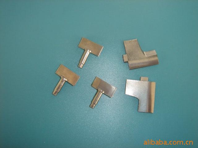 ���NҎ����h�M���~Ƭ�����ɰ��͑�Ҫ�����a