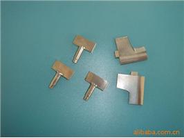 ���NҎ(gu��)����h(hu��n)�M���~Ƭ�����ɰ��͑�Ҫ�����a(ch��n)