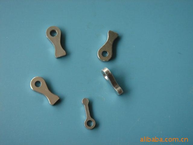 mim����h�M���ܲ棬���ɰ��͑�Ҫ�����a