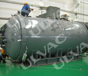 ��ոБ����Y�t