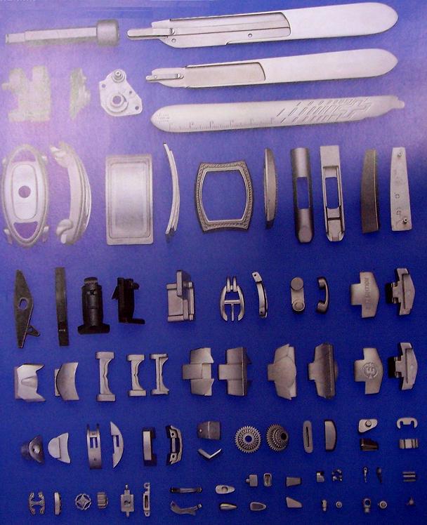 ��ĩұ��ע�����MIM