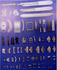 ��ĩұ��ע�����MIM