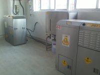 ���I����̎���܄�Ó֬�t�еďU�܄�