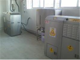 ���I(y��)����̎���܄�Ó֬�t�еďU�܄�