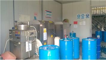 �܄�Ó֬�t���׌��I�����b��