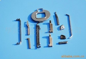 �������N���P������С��----��ĩע�����