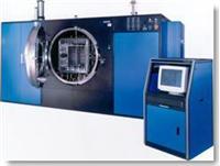 MIMԪ����Ó�D�͟��Y�t