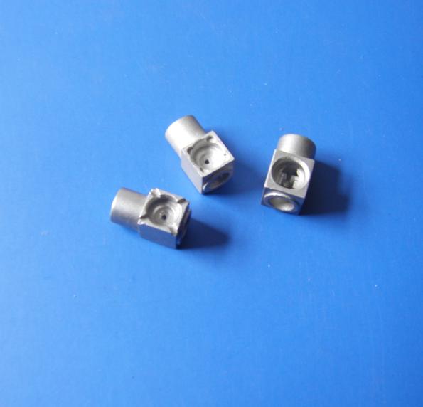 ��ͨ�����w�B��������ĩұ�����